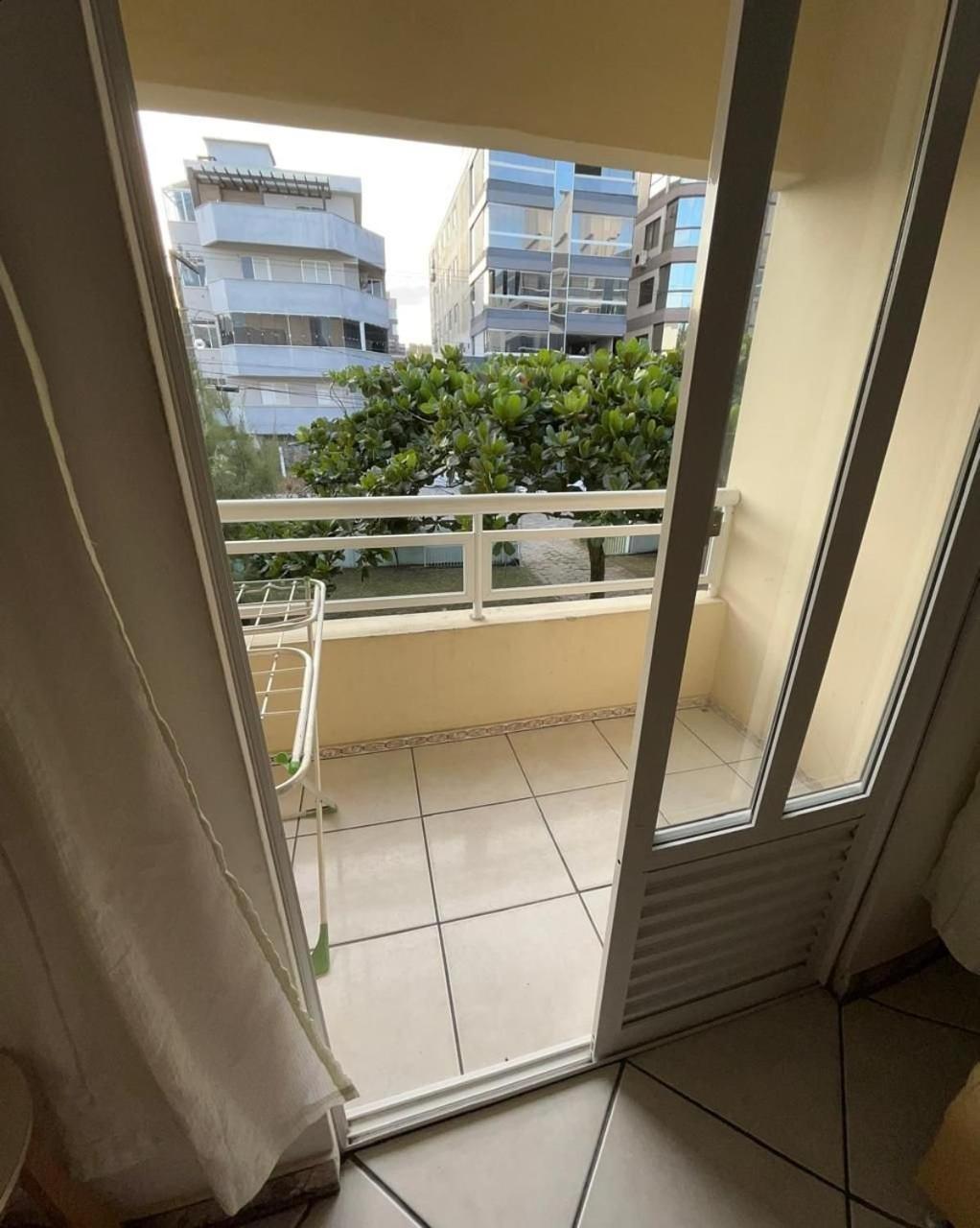 Apartlaguna - 3 Residenciais Diferentes Eksteriør bilde