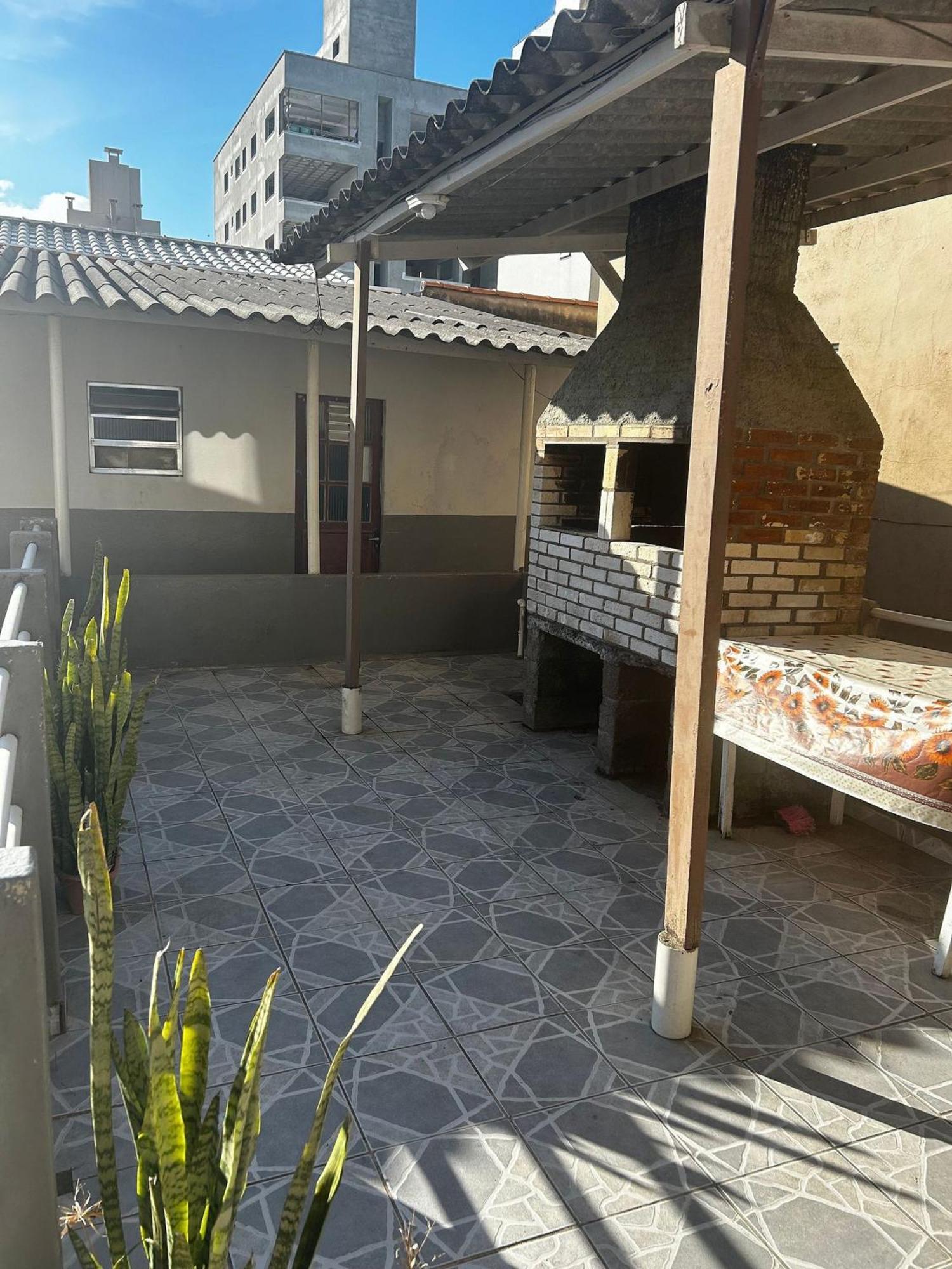 Apartlaguna - 3 Residenciais Diferentes Eksteriør bilde
