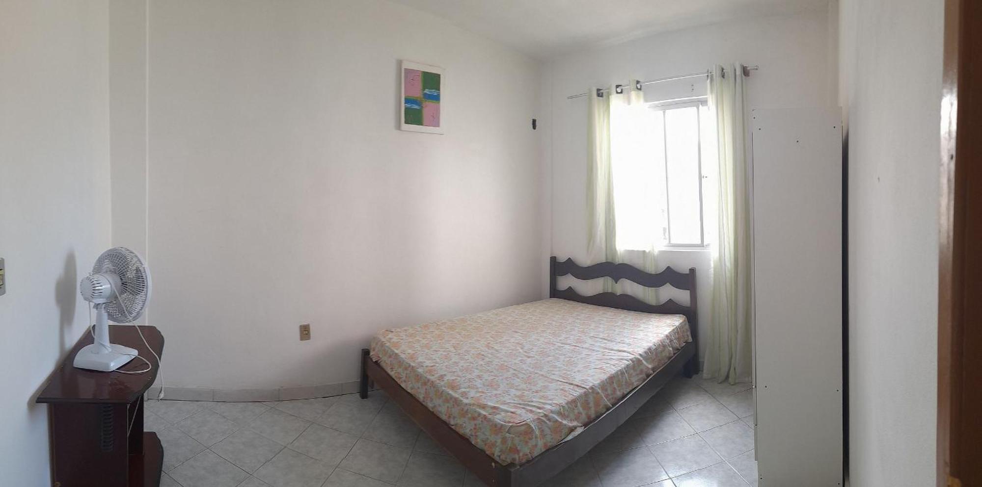 Apartlaguna - 3 Residenciais Diferentes Eksteriør bilde