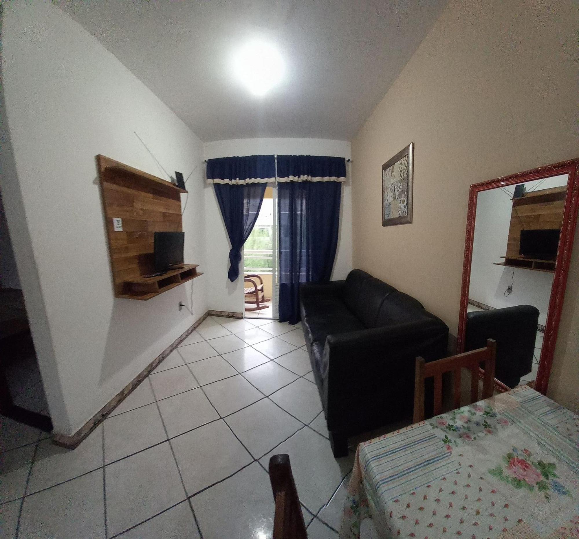 Apartlaguna - 3 Residenciais Diferentes Eksteriør bilde
