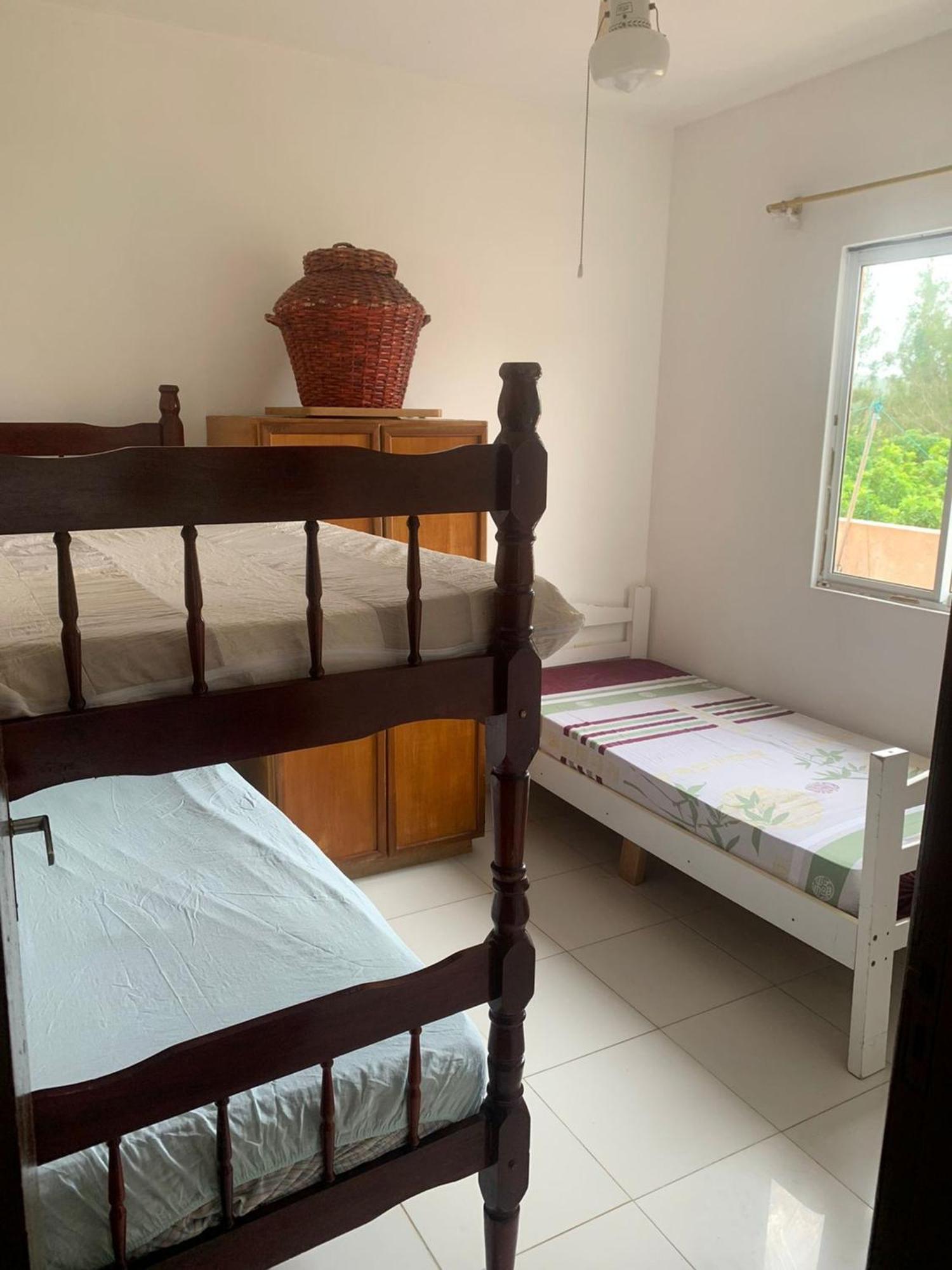 Apartlaguna - 3 Residenciais Diferentes Eksteriør bilde