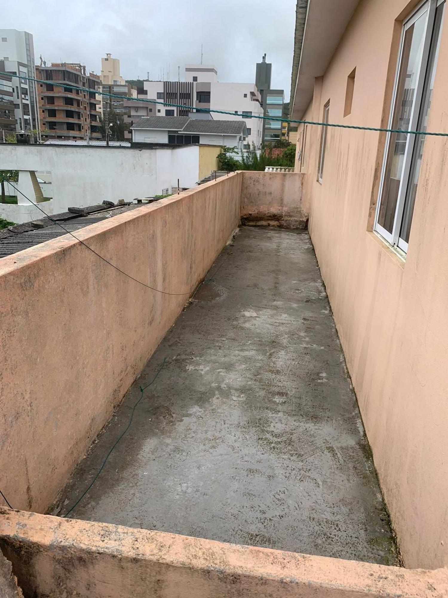 Apartlaguna - 3 Residenciais Diferentes Eksteriør bilde