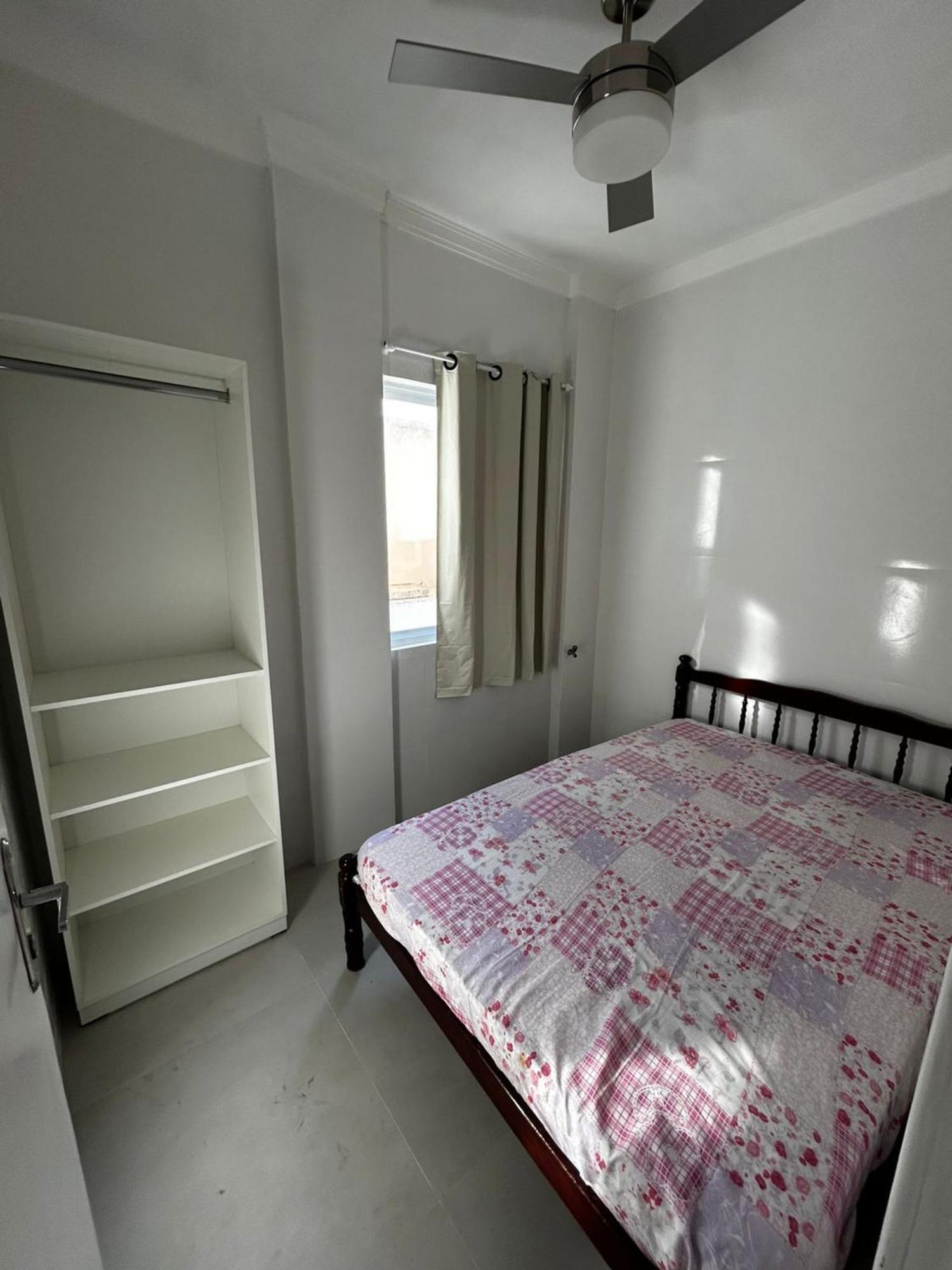 Apartlaguna - 3 Residenciais Diferentes Eksteriør bilde