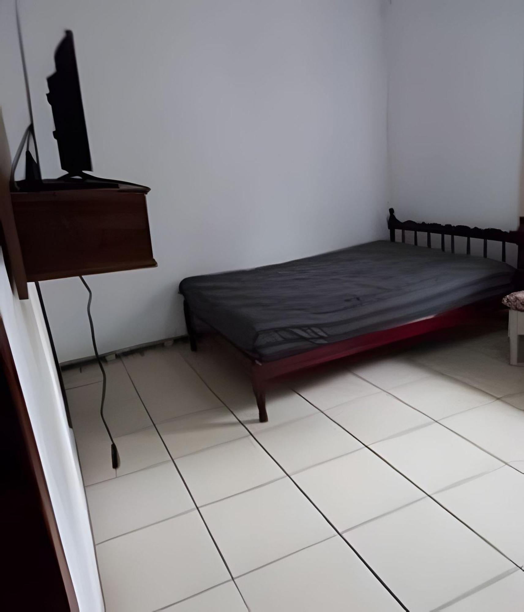 Apartlaguna - 3 Residenciais Diferentes Eksteriør bilde