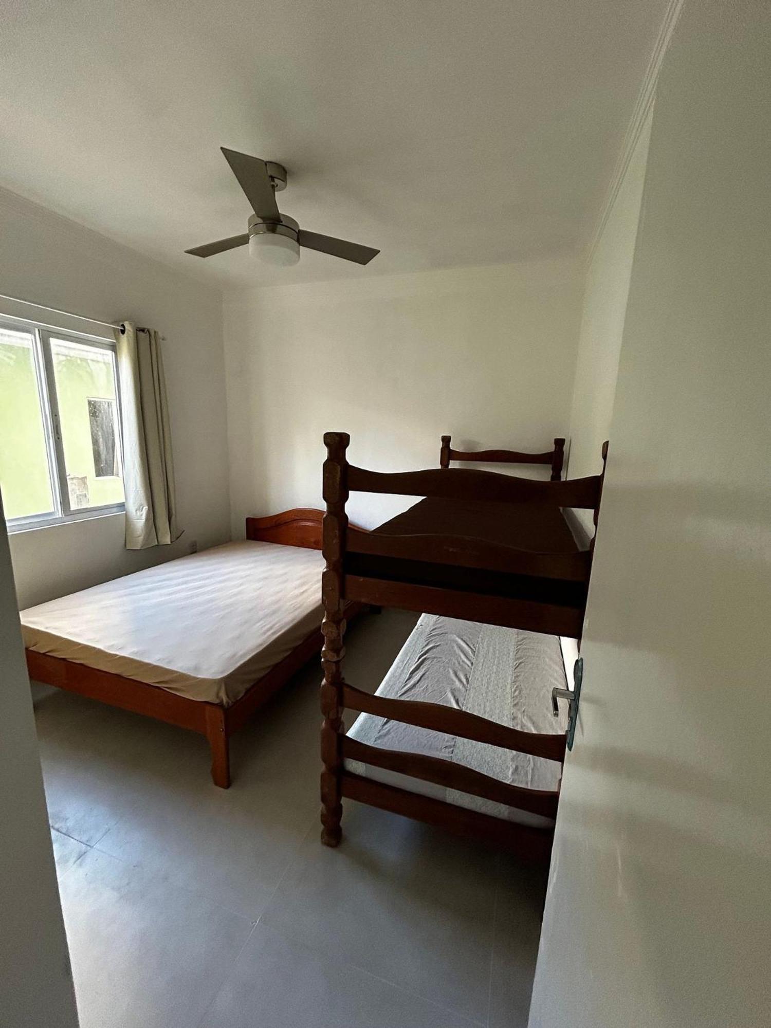 Apartlaguna - 3 Residenciais Diferentes Eksteriør bilde