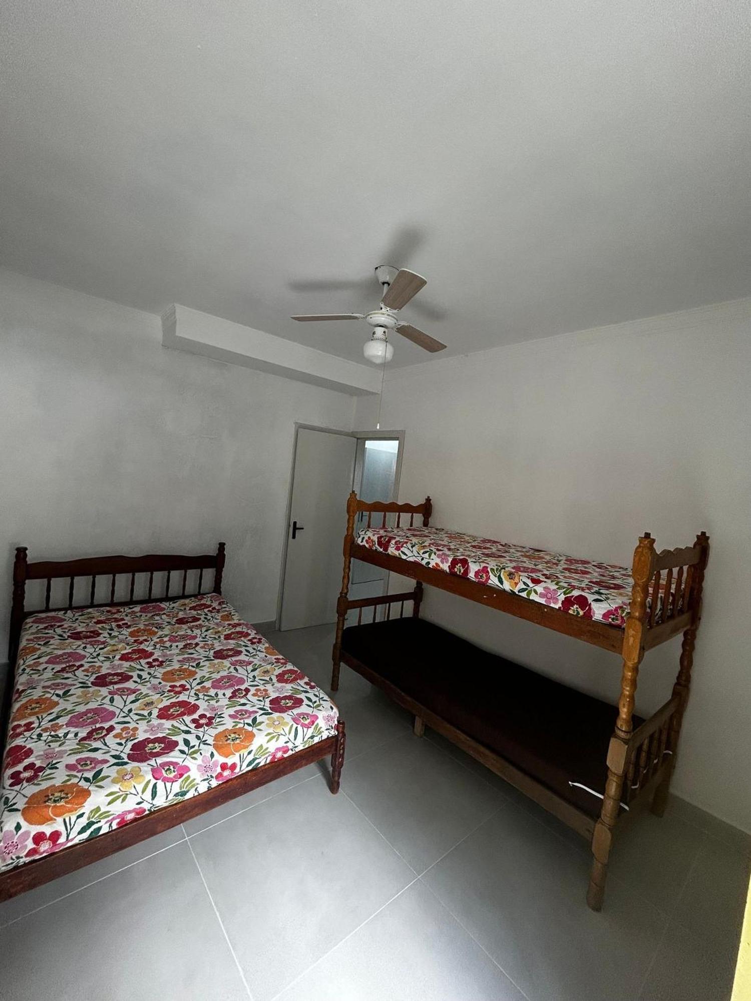 Apartlaguna - 3 Residenciais Diferentes Eksteriør bilde